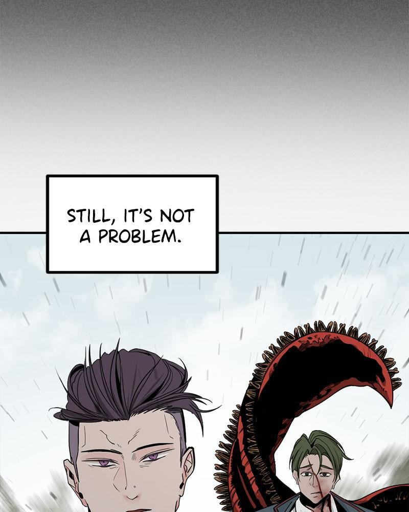 Read Hero Killer chapter 33 image 53 on Lezhin