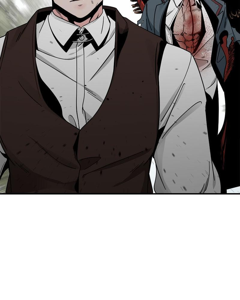 Read Hero Killer chapter 33 image 54 on Lezhin