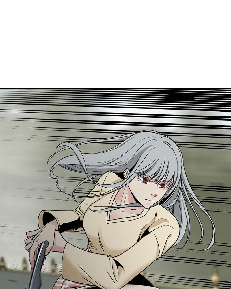 Read Hero Killer chapter 33 image 55 on Lezhin