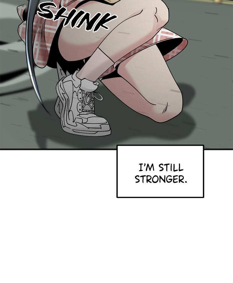 Read Hero Killer chapter 33 image 56 on Lezhin
