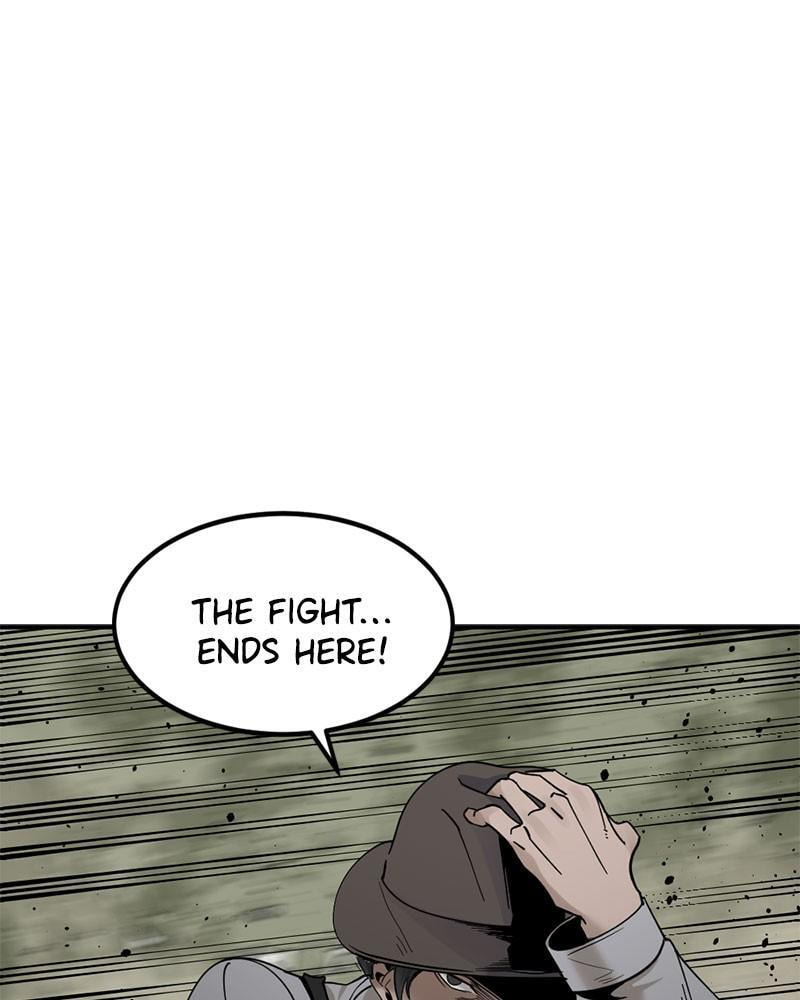 Read Hero Killer chapter 33 image 58 on Lezhin