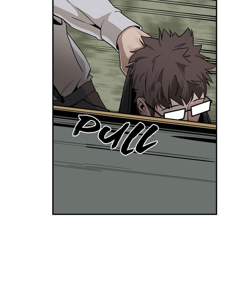 Read Hero Killer chapter 33 image 60 on Lezhin