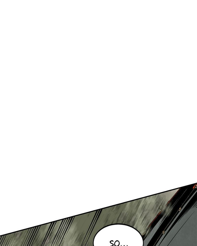 Read Hero Killer chapter 33 image 64 on Lezhin