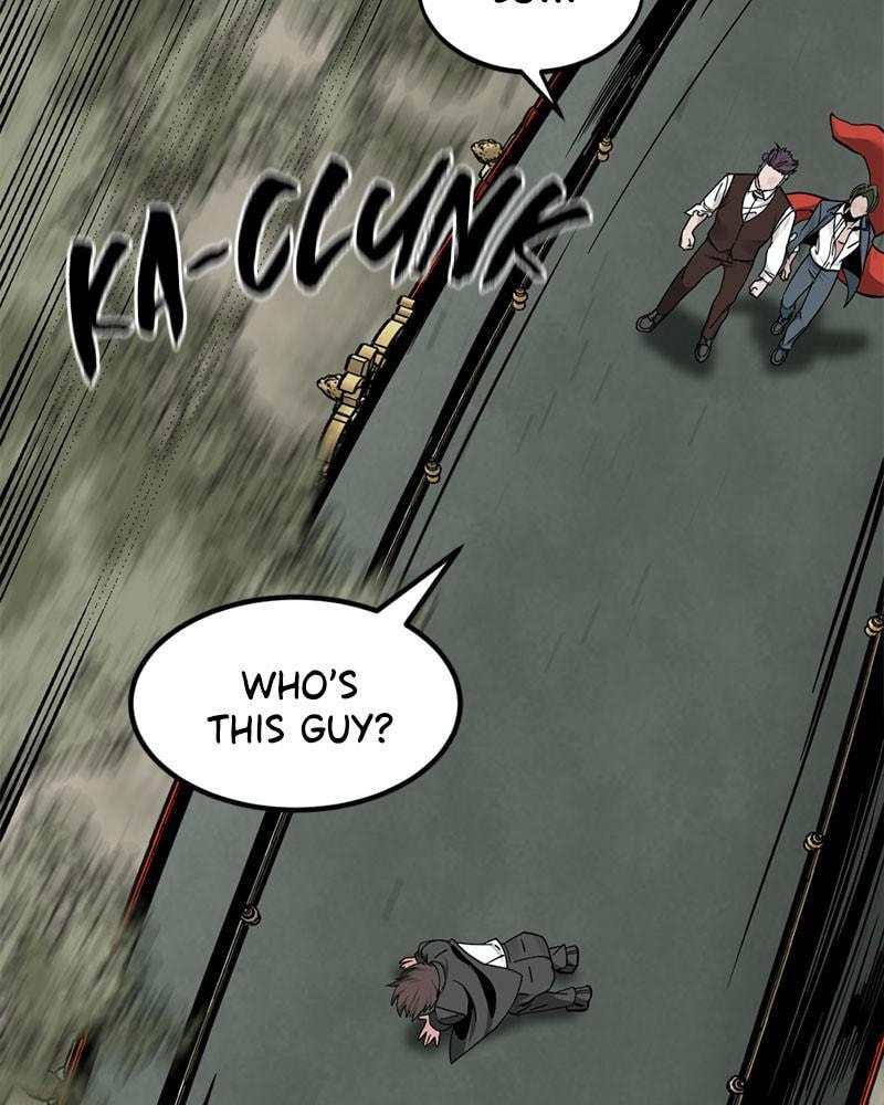 Read Hero Killer chapter 33 image 65 on Lezhin