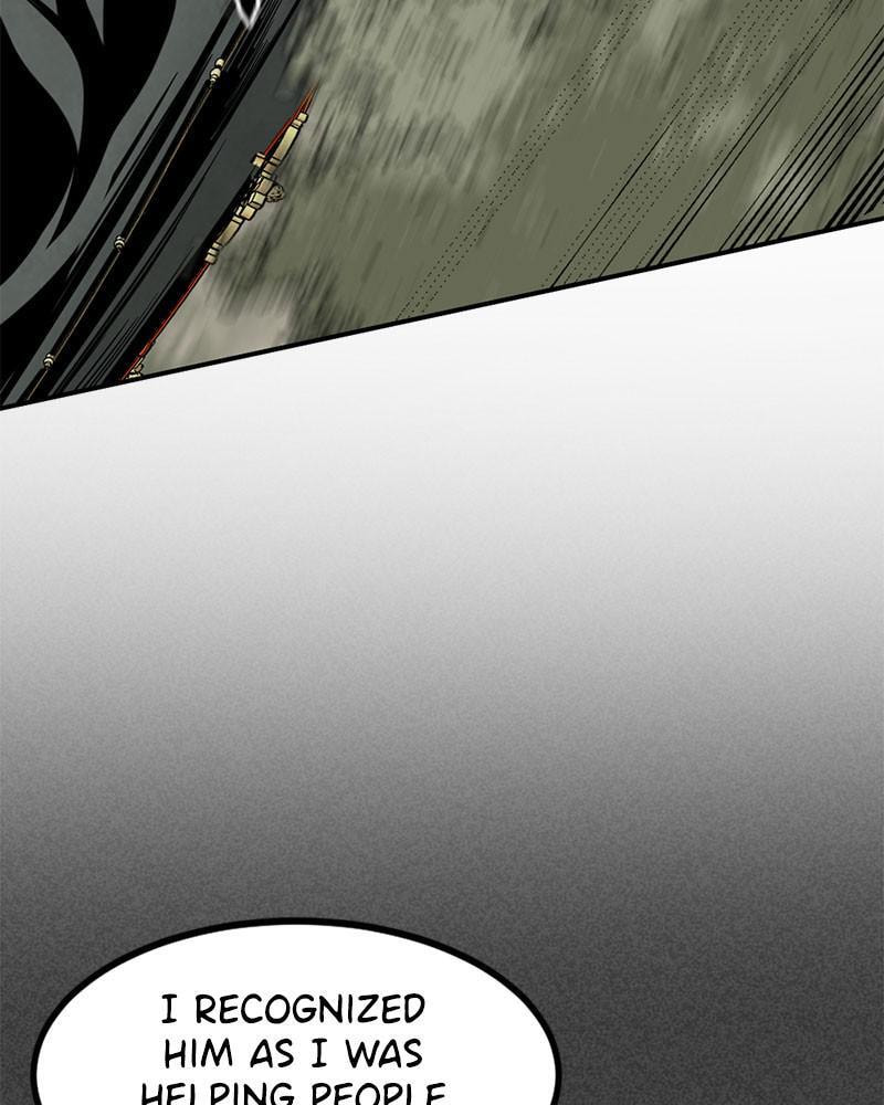 Read Hero Killer chapter 33 image 67 on Lezhin