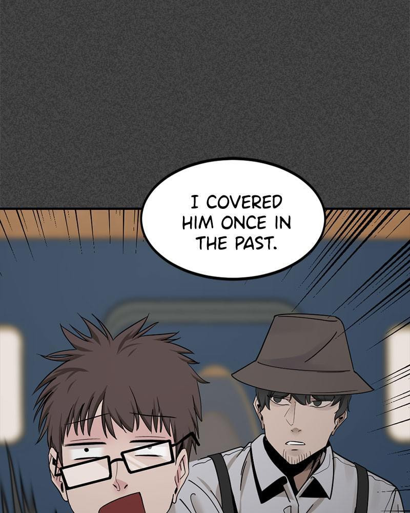 Read Hero Killer chapter 33 image 69 on Lezhin