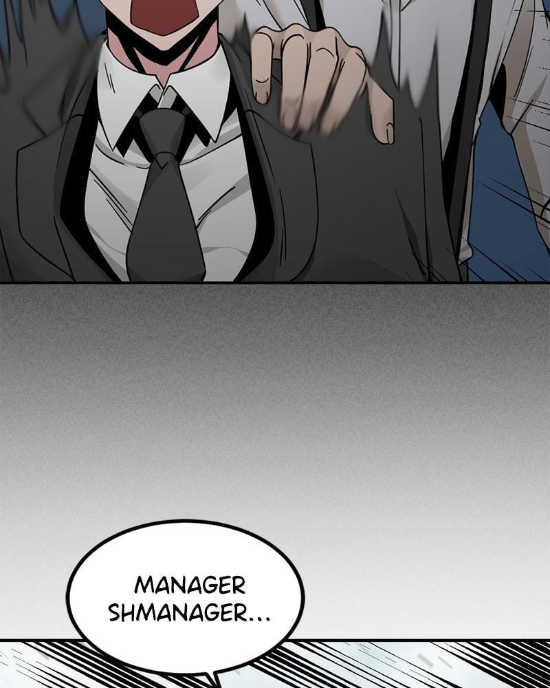 Read Hero Killer chapter 33 image 70 on Lezhin