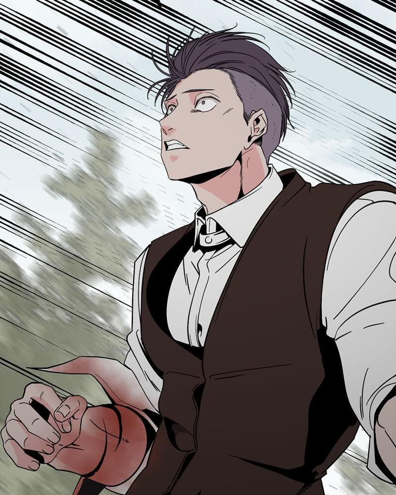 Read Hero Killer chapter 33 image 71 on Lezhin