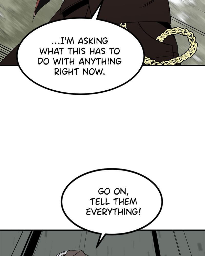 Read Hero Killer chapter 33 image 72 on Lezhin