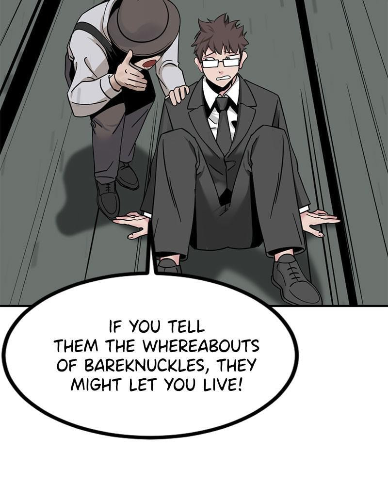 Read Hero Killer chapter 33 image 73 on Lezhin