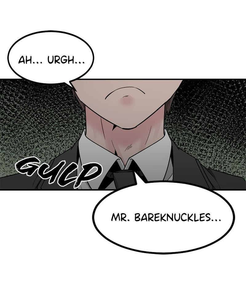 Read Hero Killer chapter 33 image 74 on Lezhin