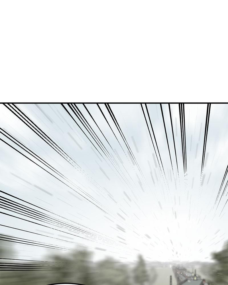 Read Hero Killer chapter 33 image 76 on Lezhin