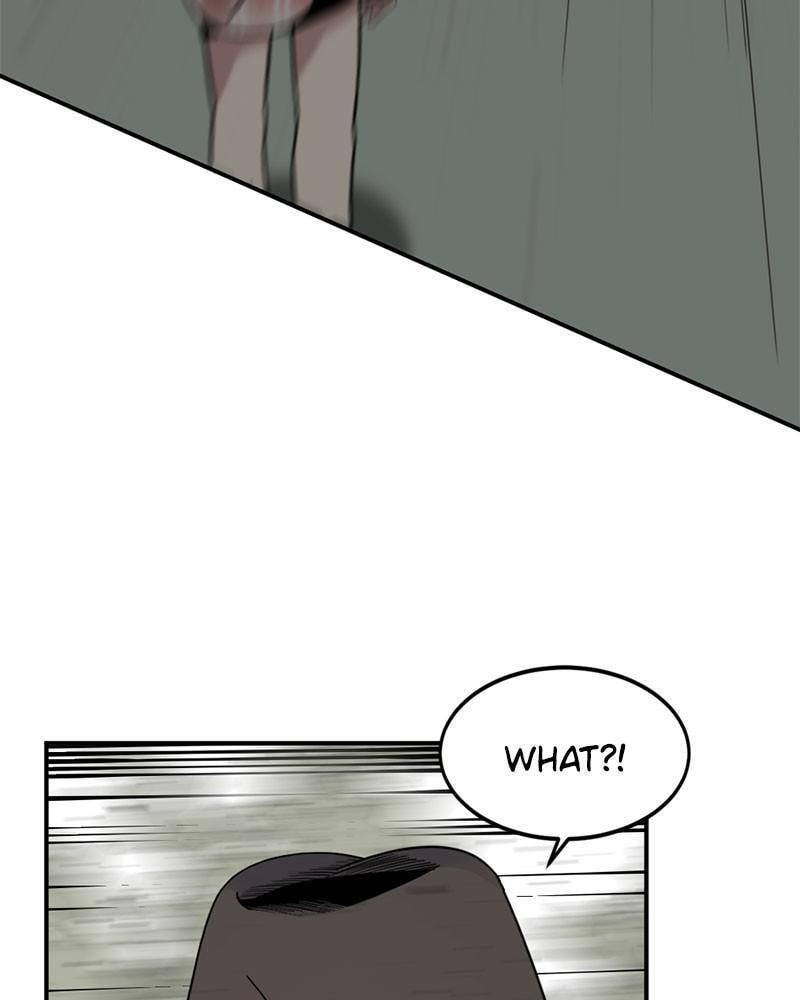 Read Hero Killer chapter 33 image 78 on Lezhin