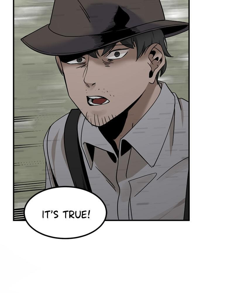 Read Hero Killer chapter 33 image 79 on Lezhin