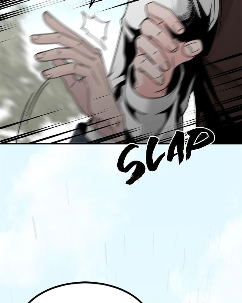 Read Hero Killer chapter 33 image 8 on Lezhin