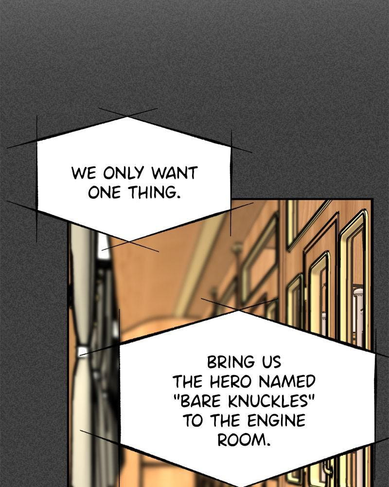 Read Hero Killer chapter 33 image 81 on Lezhin