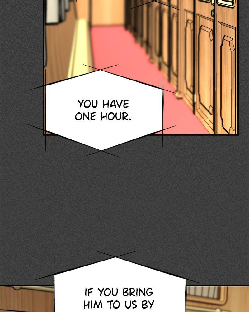 Read Hero Killer chapter 33 image 82 on Lezhin