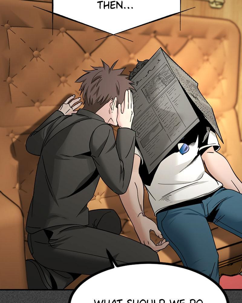 Read Hero Killer chapter 33 image 83 on Lezhin