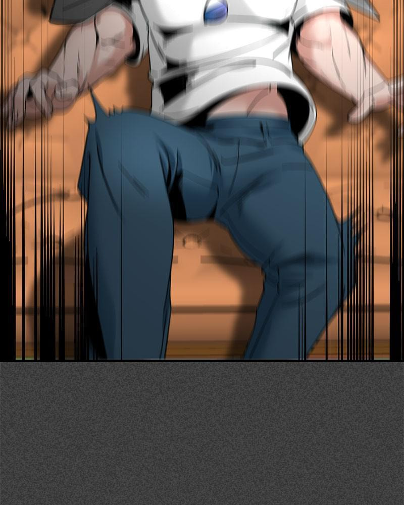 Read Hero Killer chapter 33 image 85 on Lezhin