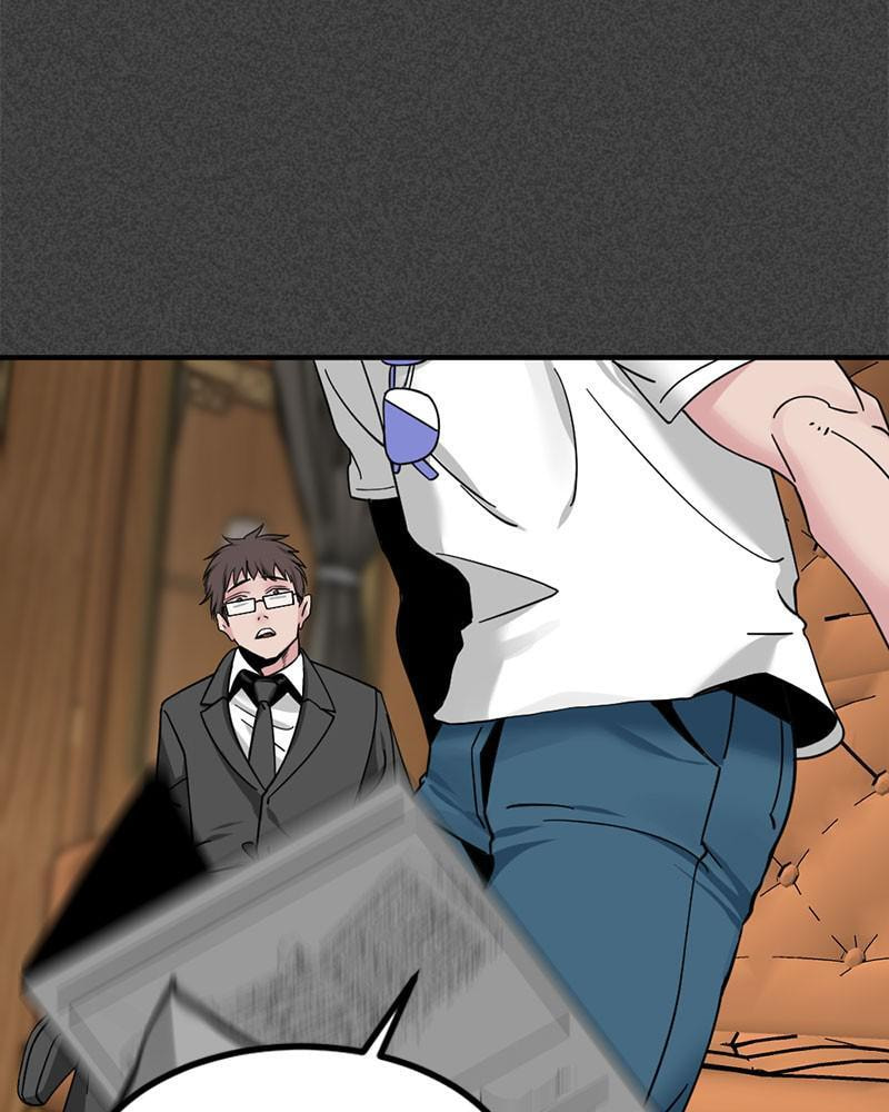 Read Hero Killer chapter 33 image 86 on Lezhin