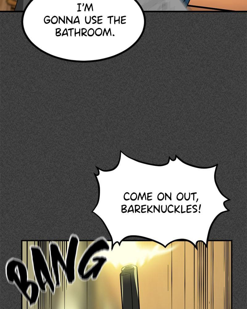 Read Hero Killer chapter 33 image 87 on Lezhin