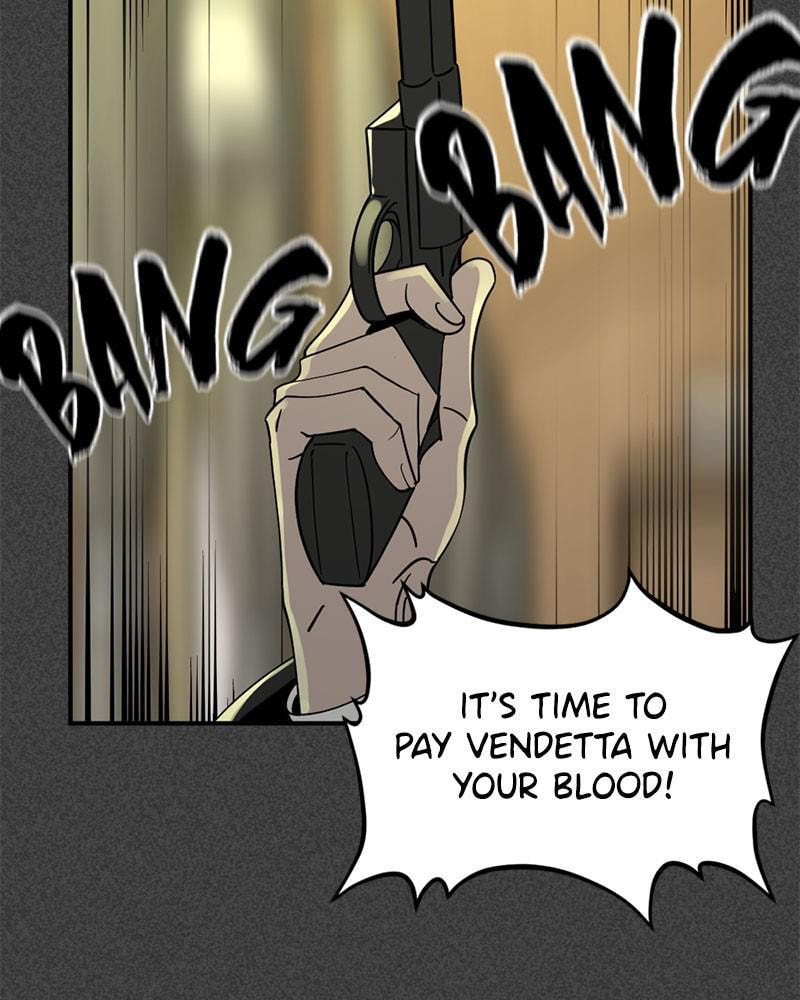 Read Hero Killer chapter 33 image 88 on Lezhin