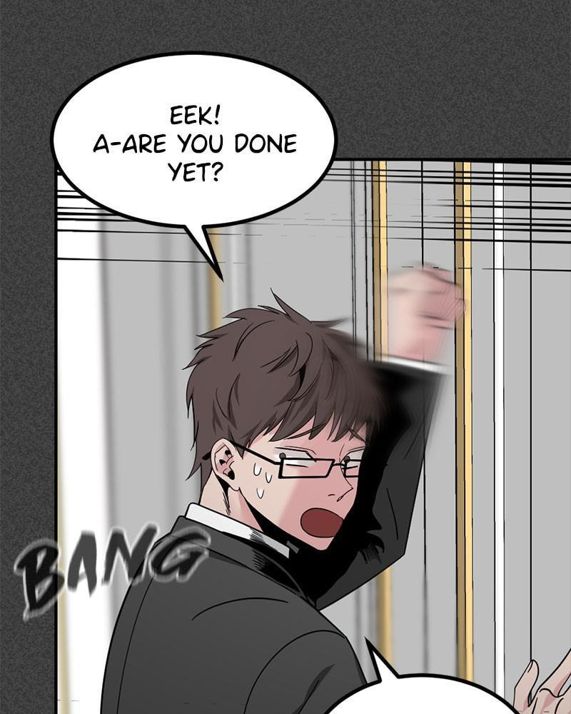 Read Hero Killer chapter 33 image 89 on Lezhin