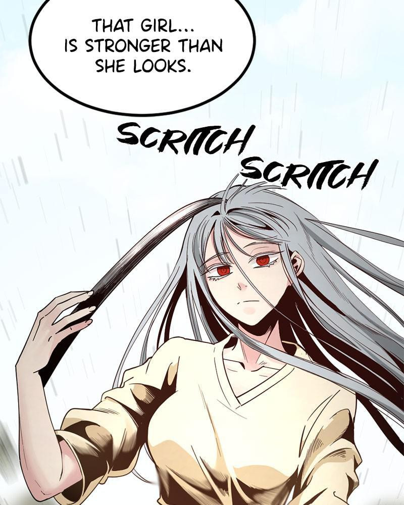 Read Hero Killer chapter 33 image 9 on Lezhin