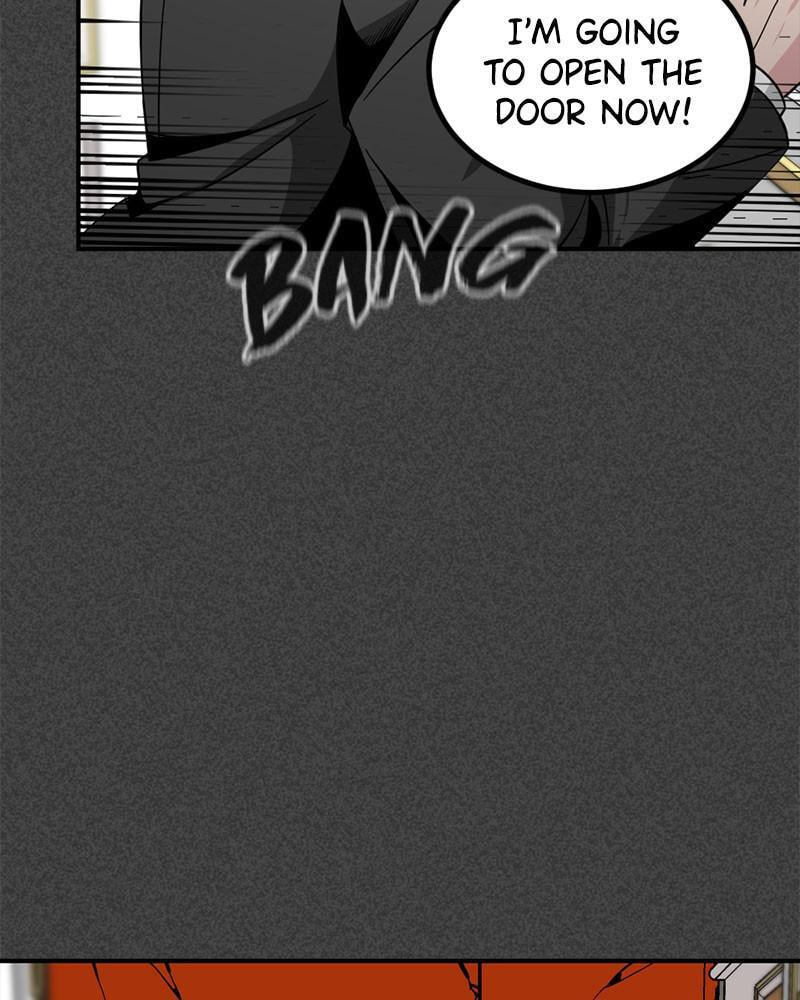 Read Hero Killer chapter 33 image 90 on Lezhin