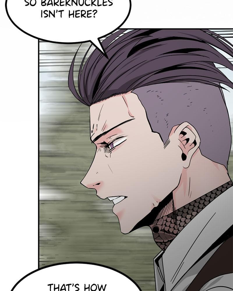 Read Hero Killer chapter 33 image 93 on Lezhin