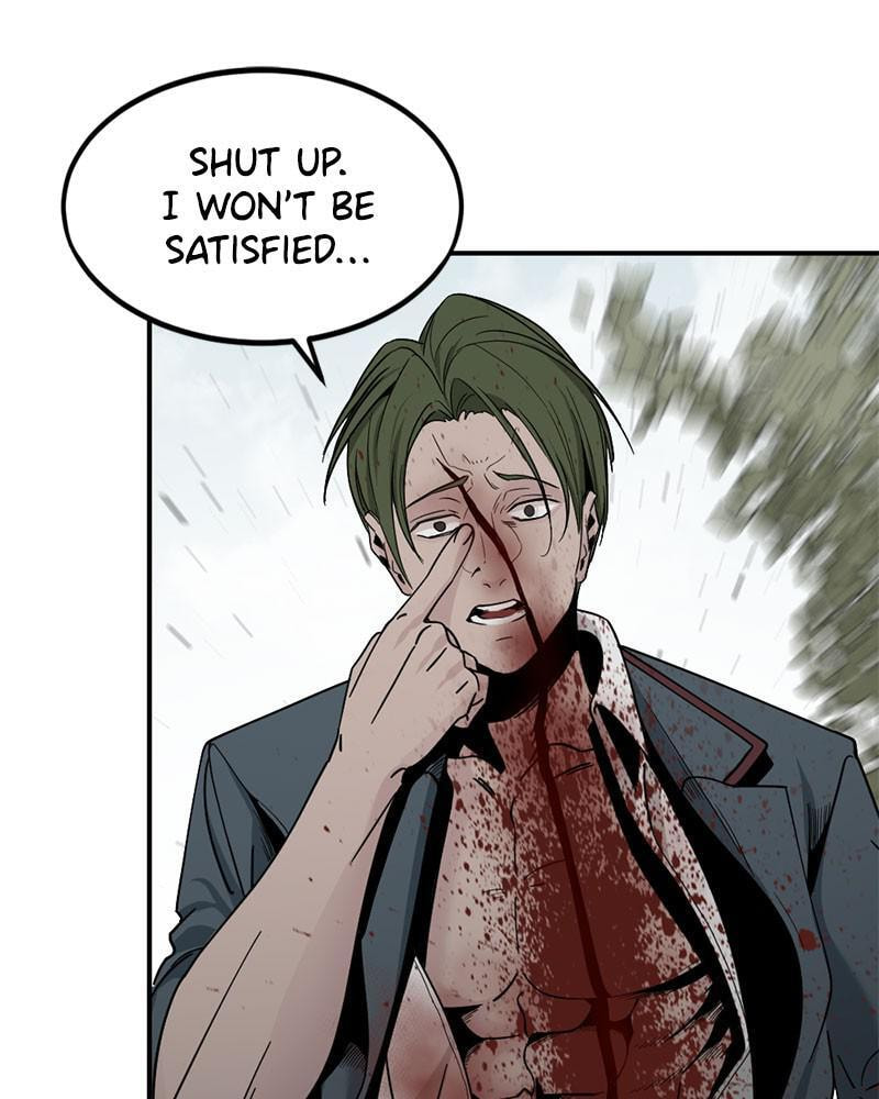 Read Hero Killer chapter 33 image 95 on Lezhin