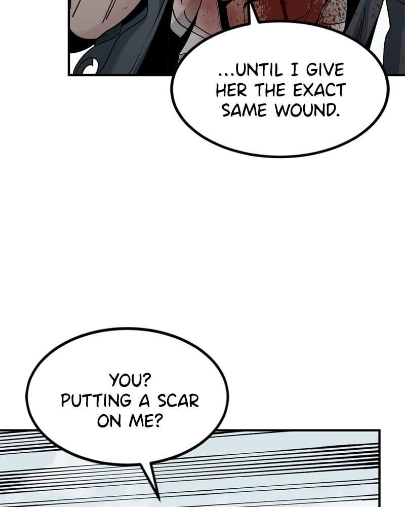 Read Hero Killer chapter 33 image 96 on Lezhin