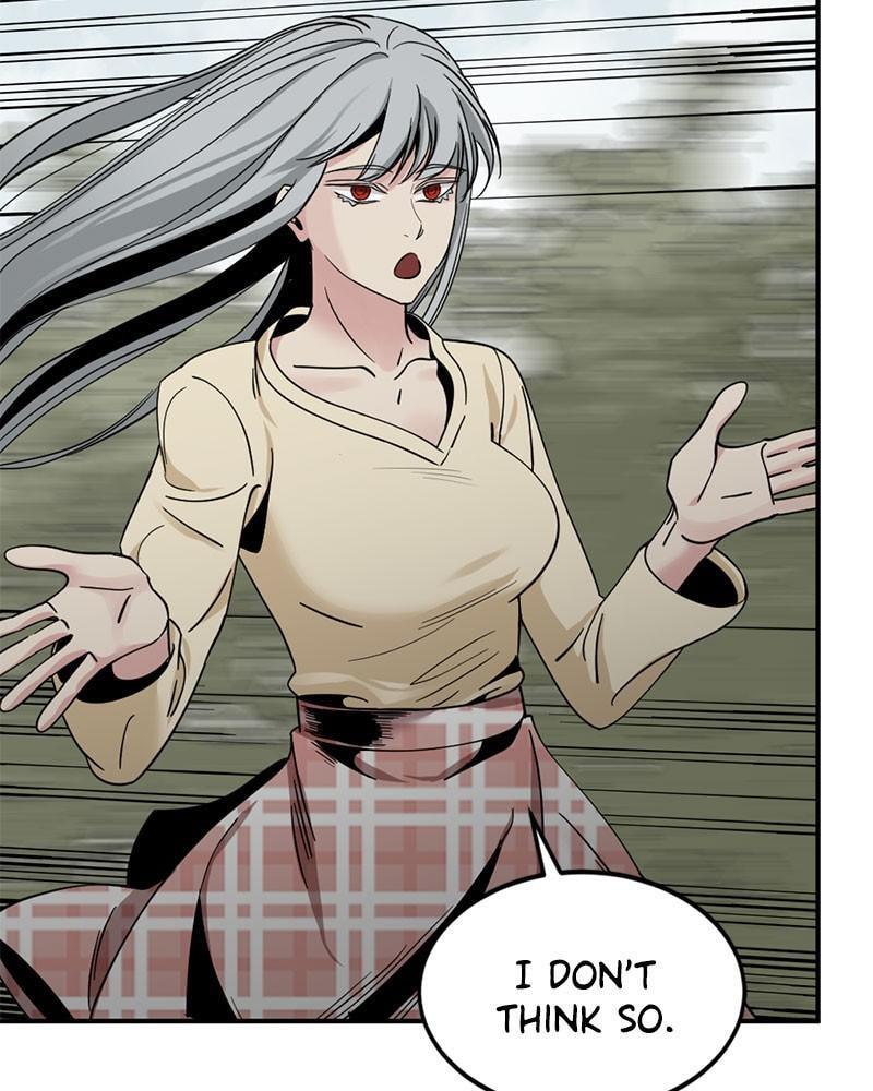 Read Hero Killer chapter 33 image 97 on Lezhin