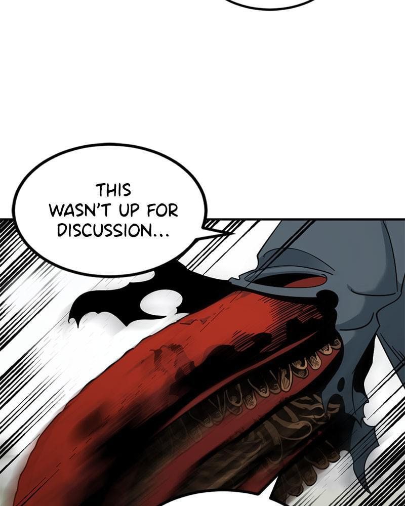 Read Hero Killer chapter 33 image 98 on Lezhin