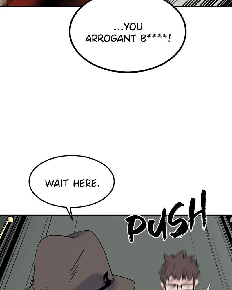Read Hero Killer chapter 33 image 99 on Lezhin