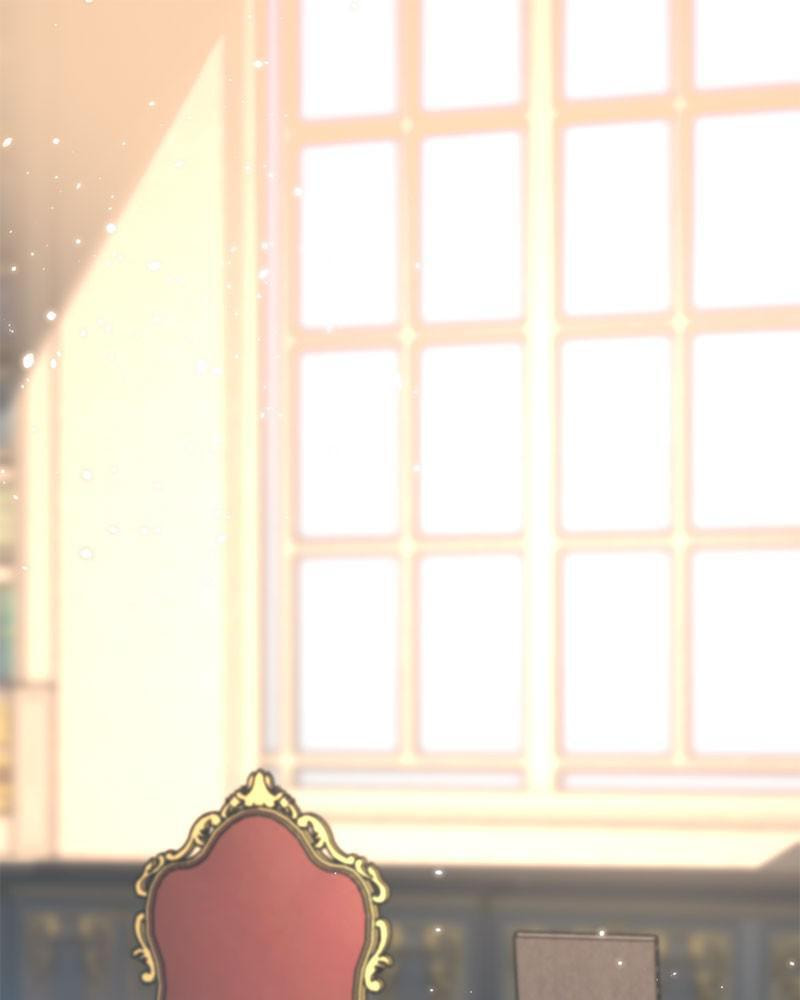 Read Hero Killer chapter 34 image 0 on Lezhin