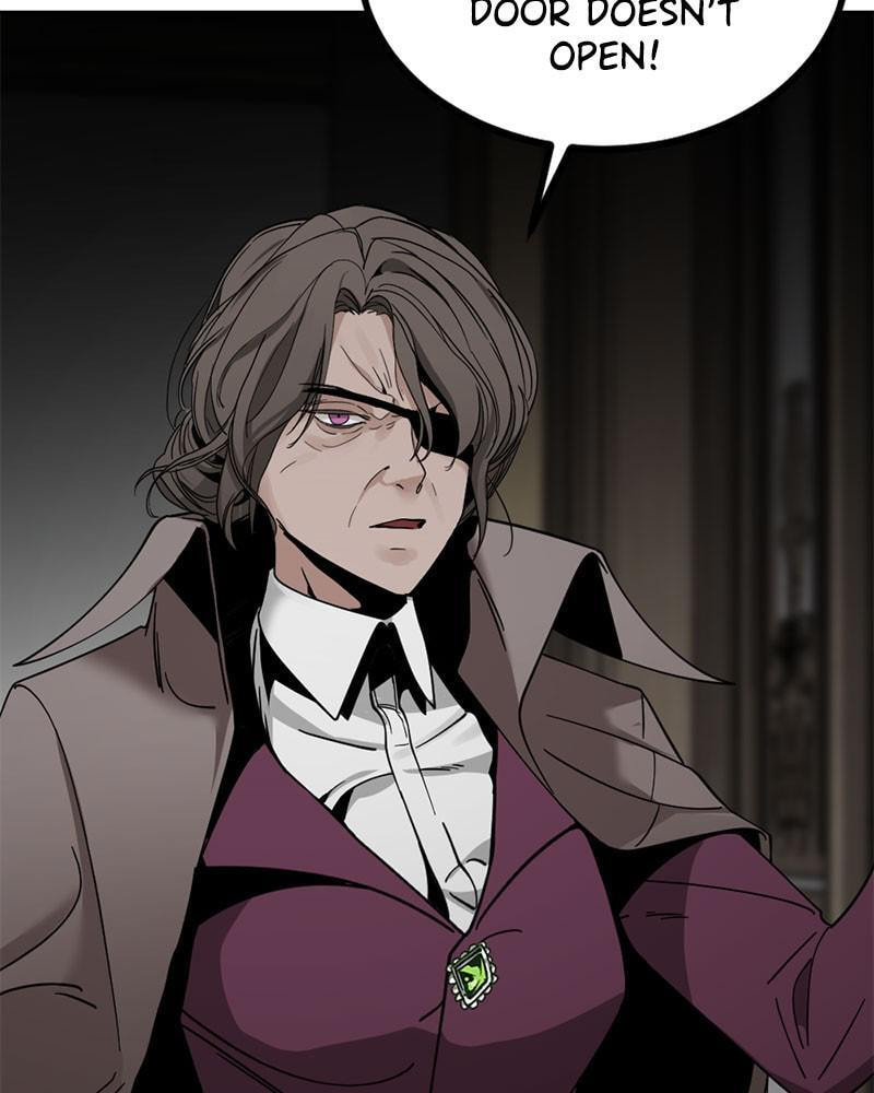 Read Hero Killer chapter 34 image 10 on Lezhin