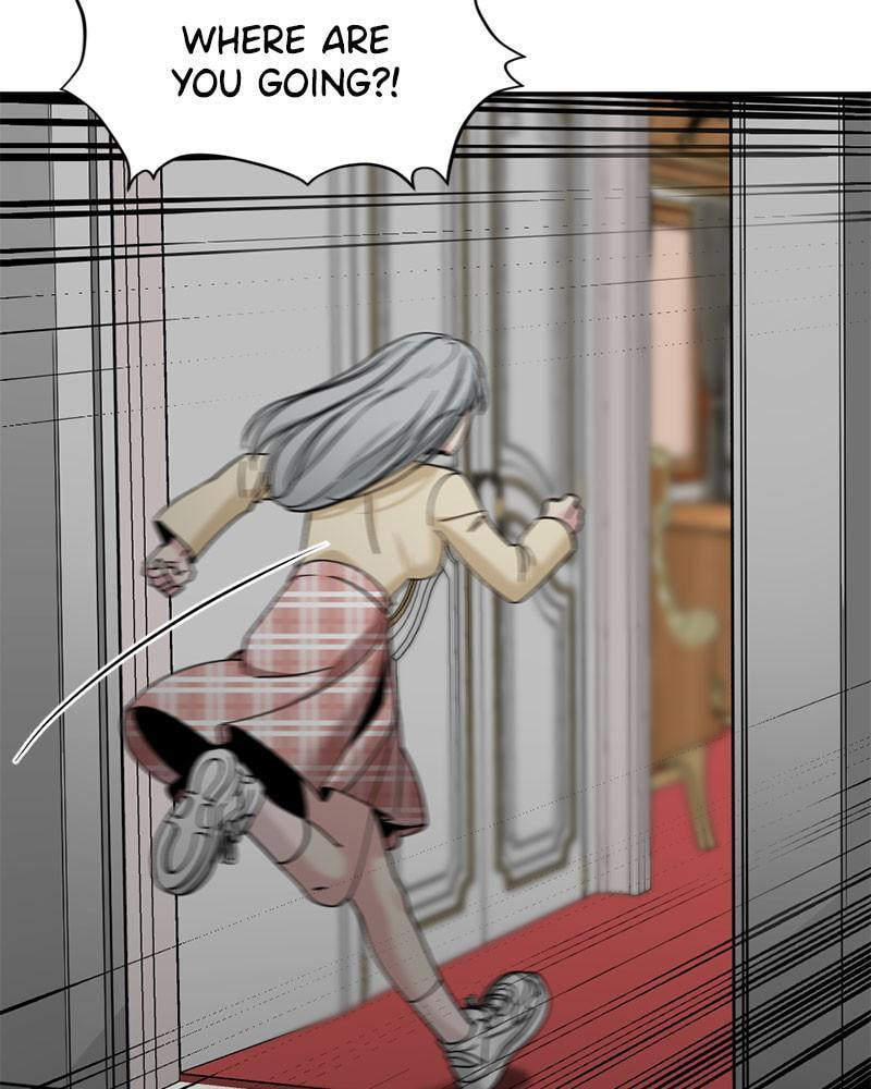Read Hero Killer chapter 34 image 100 on Lezhin