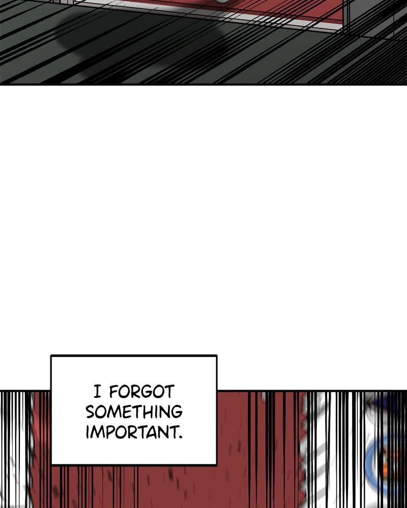 Read Hero Killer chapter 34 image 101 on Lezhin
