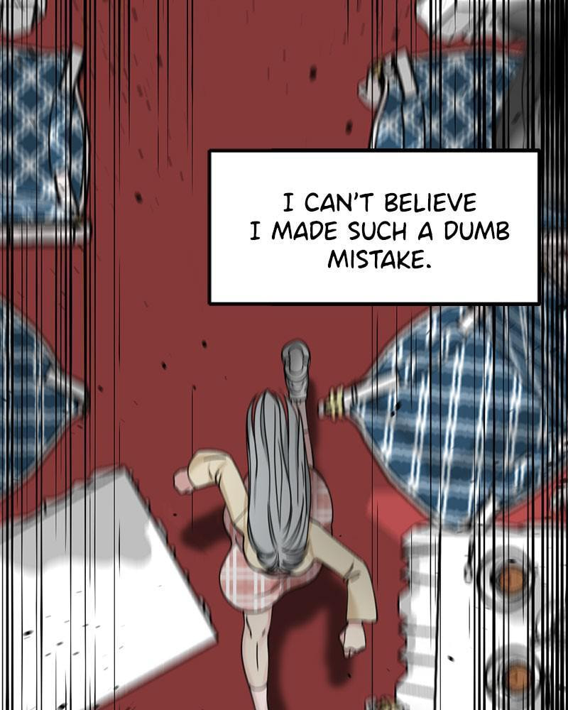 Read Hero Killer chapter 34 image 102 on Lezhin
