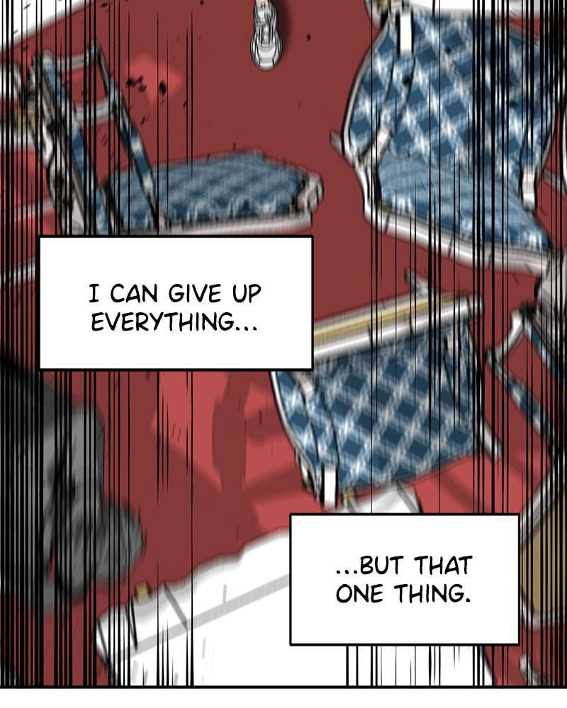 Read Hero Killer chapter 34 image 103 on Lezhin