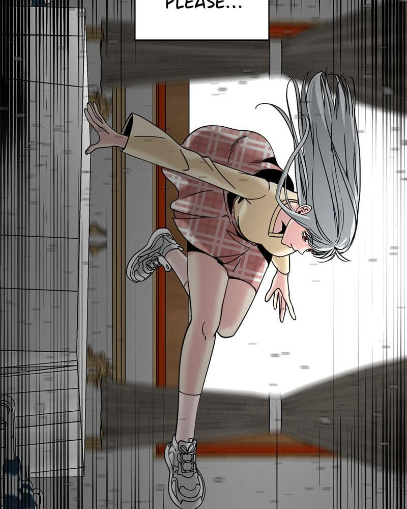 Read Hero Killer chapter 34 image 105 on Lezhin