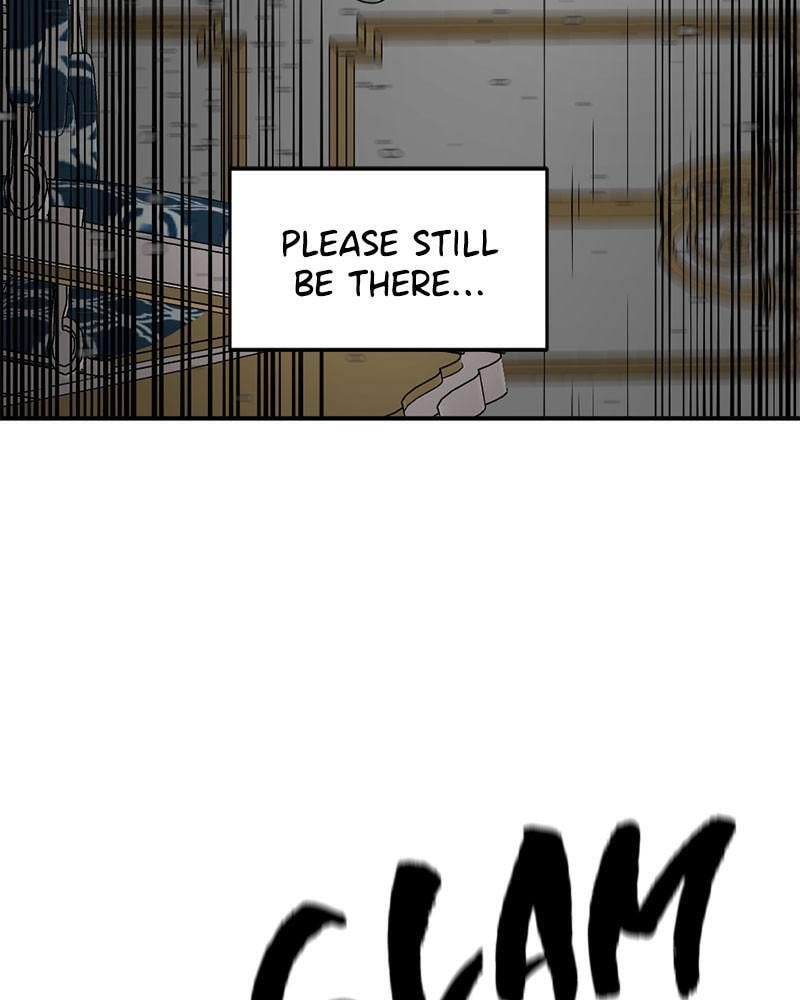 Read Hero Killer chapter 34 image 106 on Lezhin