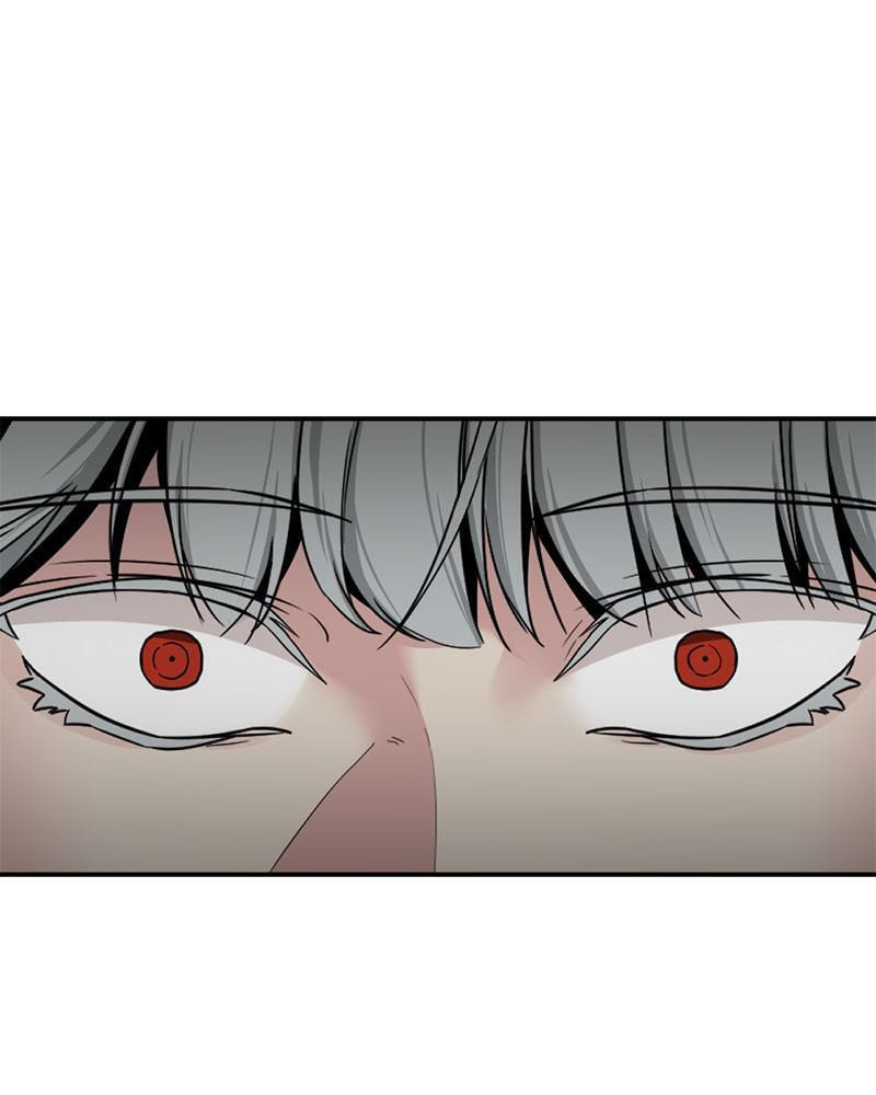 Read Hero Killer chapter 34 image 108 on Lezhin