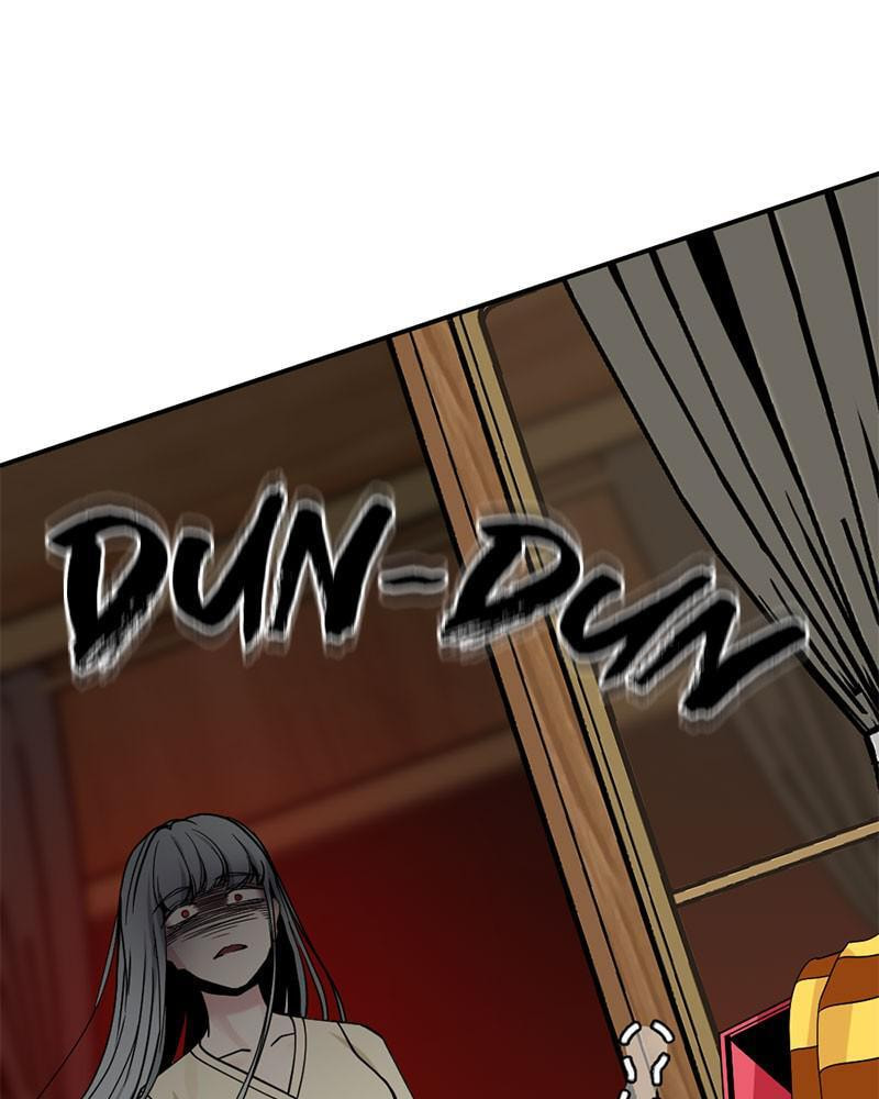 Read Hero Killer chapter 34 image 109 on Lezhin