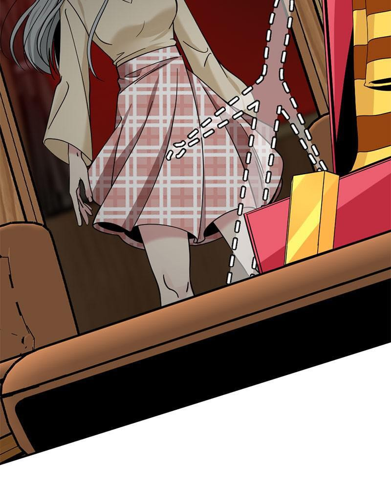 Read Hero Killer chapter 34 image 110 on Lezhin