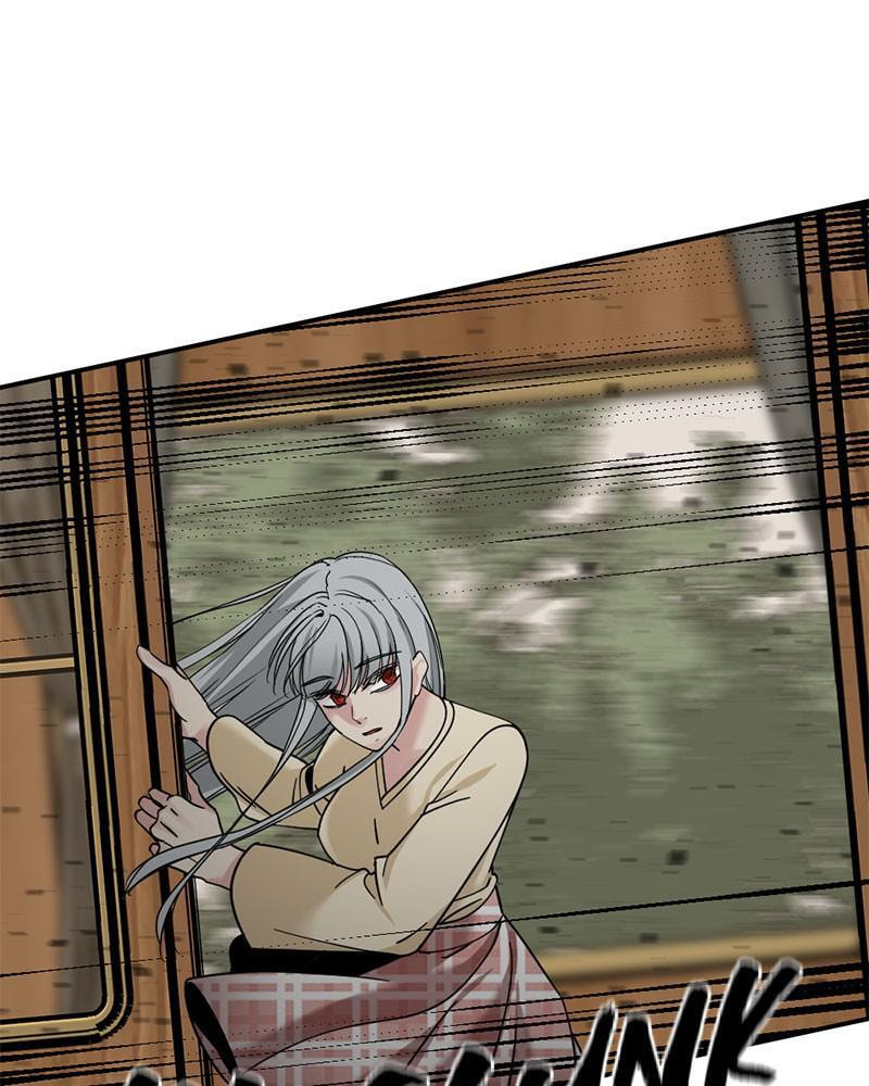 Read Hero Killer chapter 34 image 112 on Lezhin