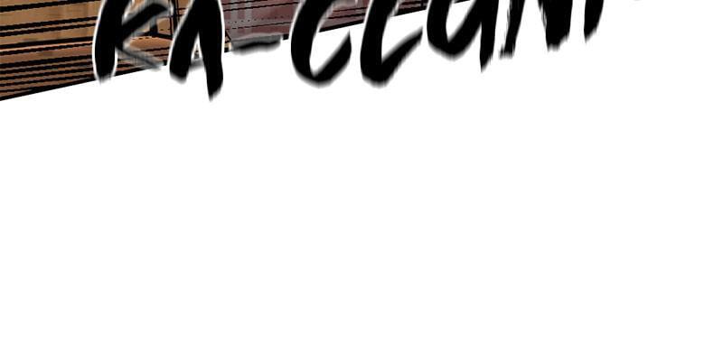 Read Hero Killer chapter 34 image 113 on Lezhin
