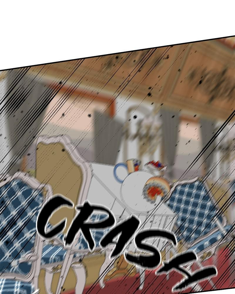 Read Hero Killer chapter 34 image 114 on Lezhin