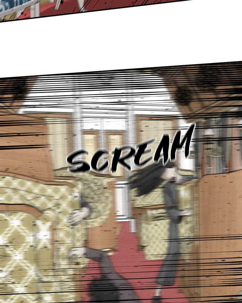 Read Hero Killer chapter 34 image 115 on Lezhin